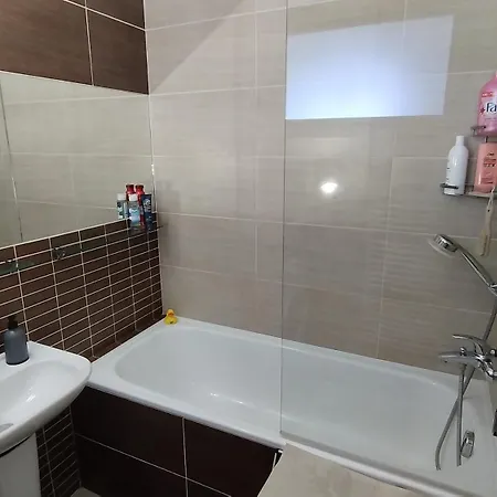 Liptovska Panorama *