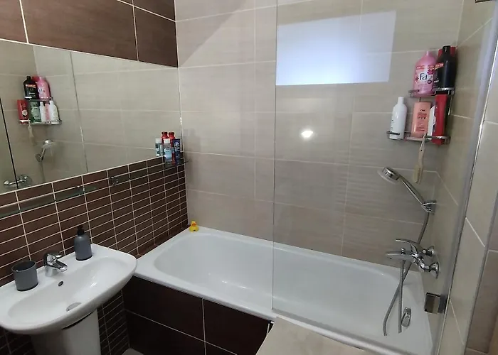 Liptovska Panorama *