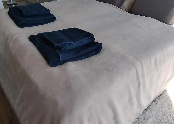 Liptovska Panorama *